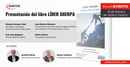 Presentación virtual del libro LÍDER SHERPA