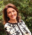 Techu Arranz Basagoiti es la nueva coordinadora de la colección Neuromanagement - PNL