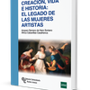 Accésit del VII Premio de Igualdad de la UNED a las autoras, Amparo Serrano y África Cabanillas