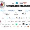 Festival Solidario Nosolocoaching 2025