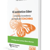 Presentación del libro El auténtico líder. Ámbito Cultural de El Corte Inglés de Castellana