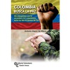 Antonio Sáenz de Miera presenta Colombia busca la paz, en la UIMP
