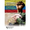 Antonio Sáenz de Miera presenta Colombia busca la paz, en la UIMP