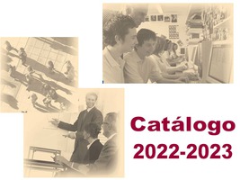 Área DIDÁCTICA Y ORGANIZACIÓN ESCOLAR