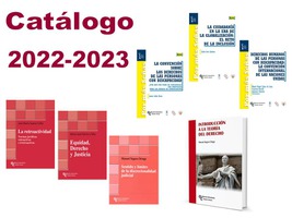 Área FILOSOFÍA DEL DERECHO