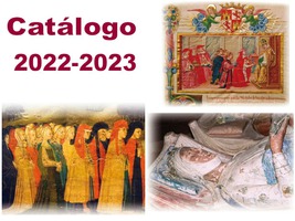 Área HISTORIA MEDIEVAL