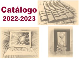 Área LENGUAJES Y SISTEMAS INFORMÁTICOS