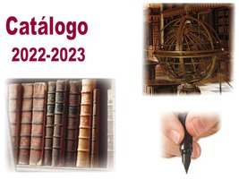 Área LITERATURA ESPAÑOLA