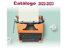 Área PERIODISMO