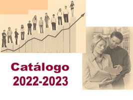 Área SOCIOLOGÍA