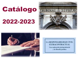 Área DERECHO CIVIL