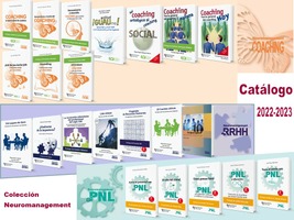 Catálogo Neuromanagement