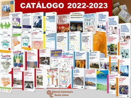 Catálogo