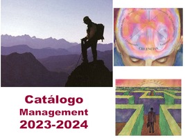 Catálogo Management 