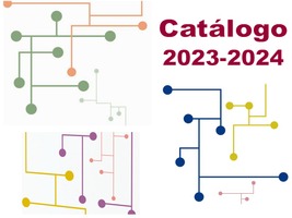 Área CIENCIA DE LA COMPUTACIÓN E INTELIGENCIA ARTIFICIAL