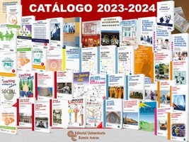 Catálogo