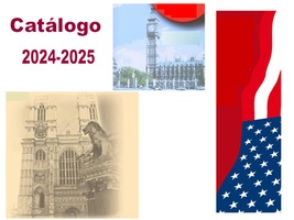 Filología inglesa