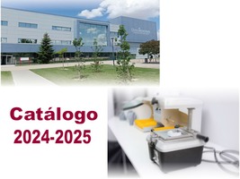 Estomatología
