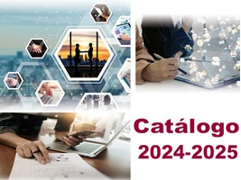 Organización de empresas