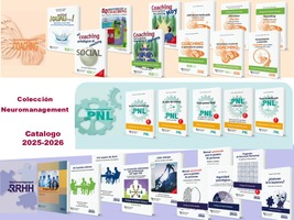 Catálogo Neuromanagement
