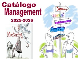 Catálogo Management