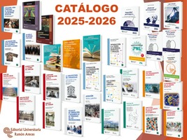 Catálogo
