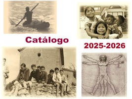 Antropología social