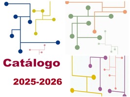 Ciencia de la computación e inteligencia artificial