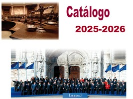 Derecho administrativo