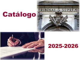 Derecho civil