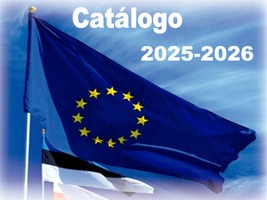 Derecho internacional público y relaciones internacionales