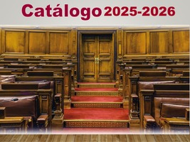 Derecho mercantil