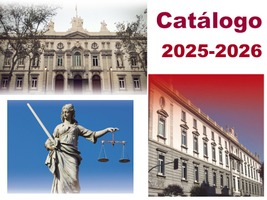 Derecho penal