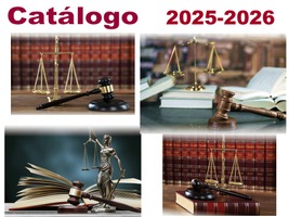 Derecho procesal