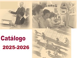 Didáctica y organización escolar
