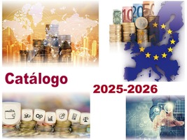 Economía aplicada