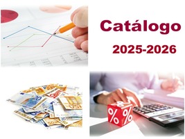 Economía financiera y contabilidad