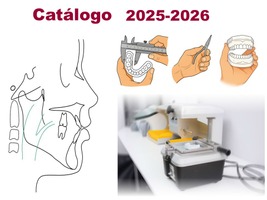 Estomatología
