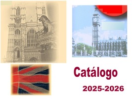 Filología inglesa