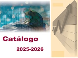 Fundamentos del análisis económico