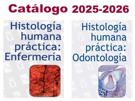 Histología