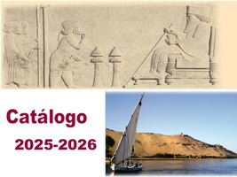 Historia antigua