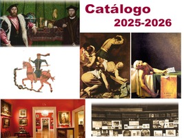 Historia del arte
