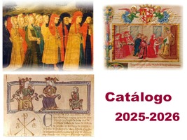 Historia medieval
