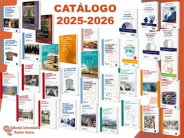 Catálogo
