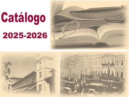 Literatura española