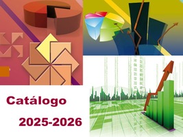 Métodos cuantitativos para la economía y la empresa