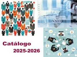 Organización de empresas