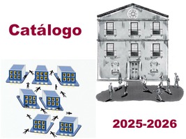 Personalidad, evaluación y tratamiento psicológico