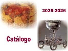 Prehistoria